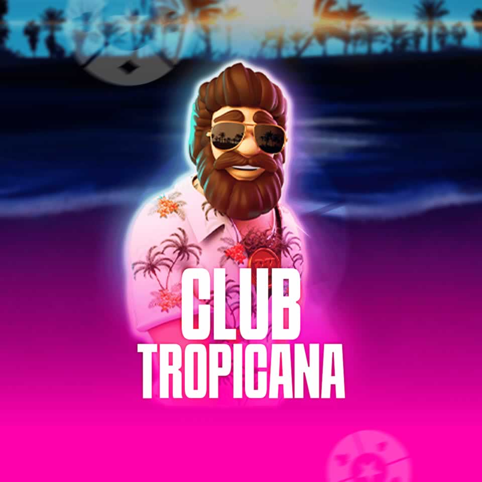 Wednesday wallpaper