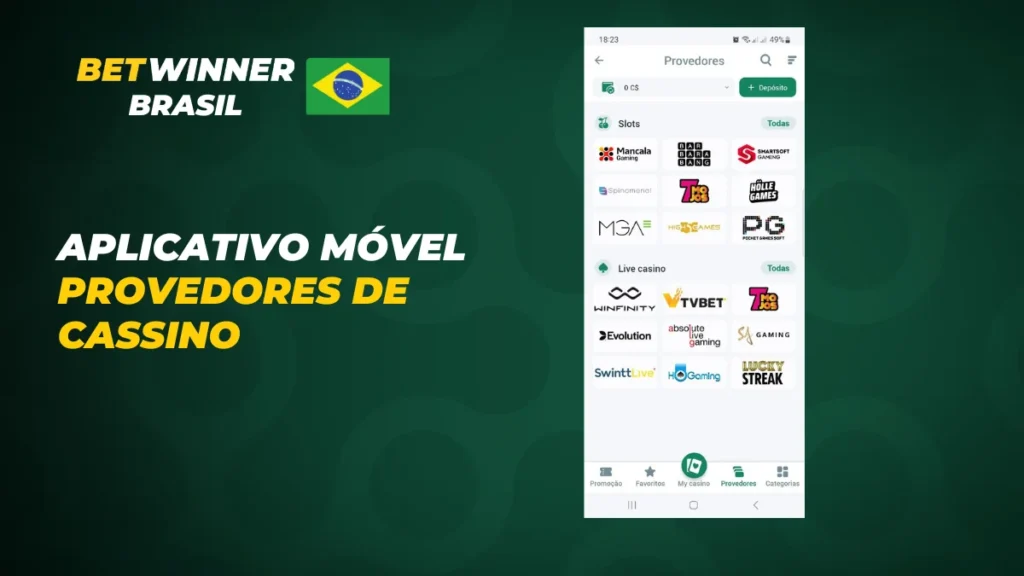 Chapecoense x csa
