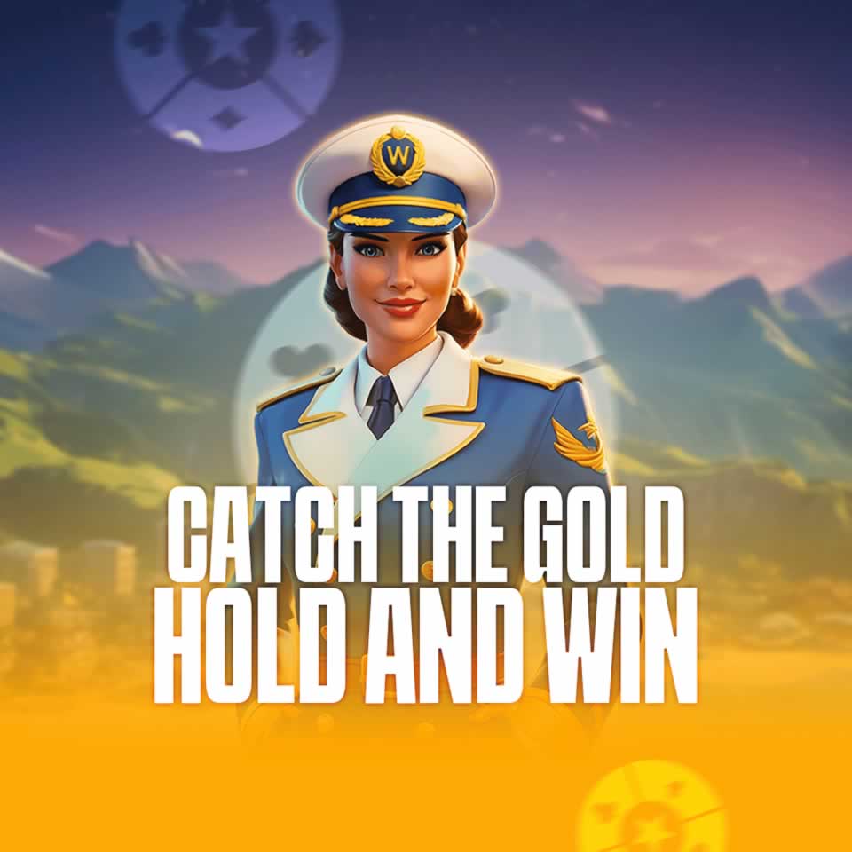 Rubyfortune.com