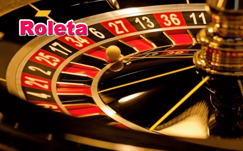 Burningbet.com