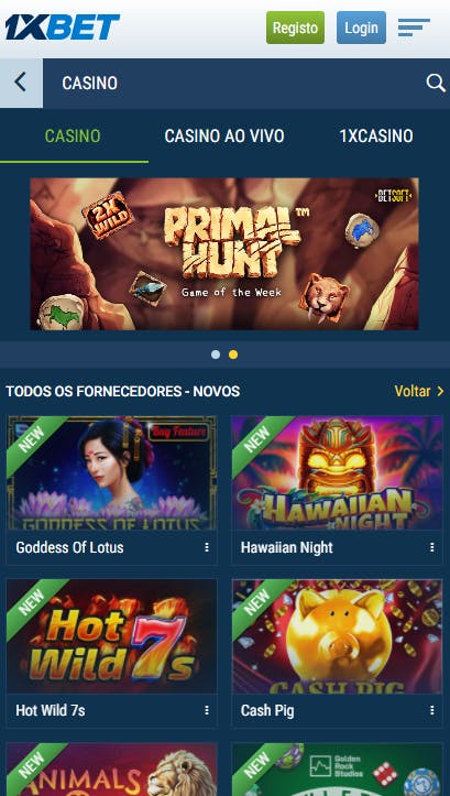 Turbo game