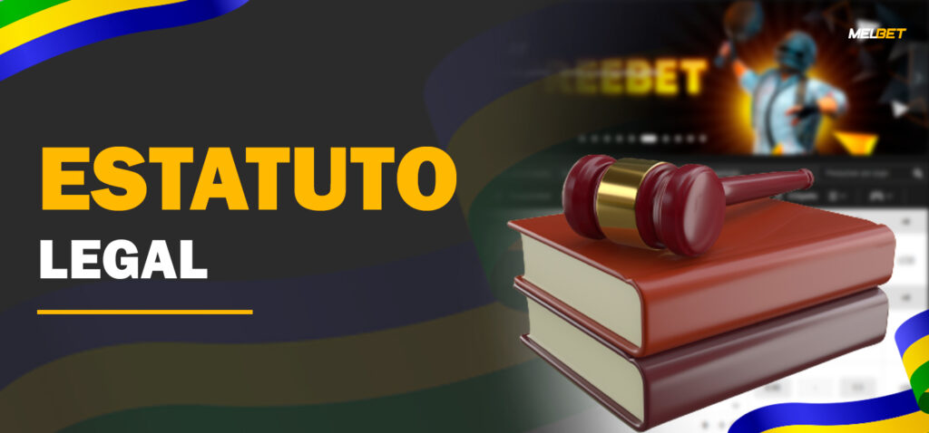 Ae aposta esportiva