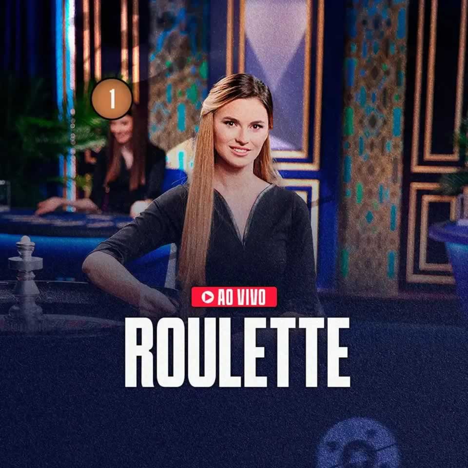 Jogos ao vivo