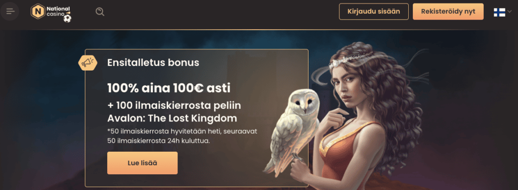 Ec games aposta