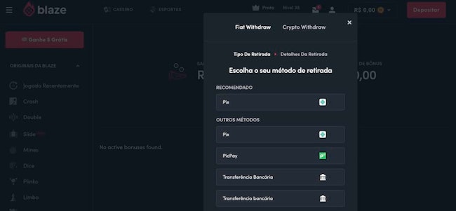 Jogo do bets
