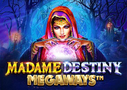 Qual o melhor jogo para ganhar dinheiro