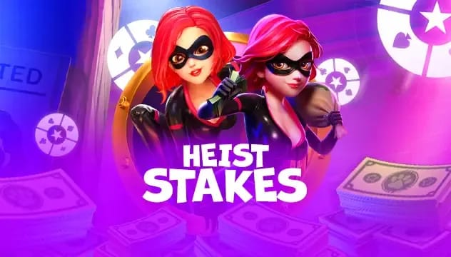 Site de aposta
