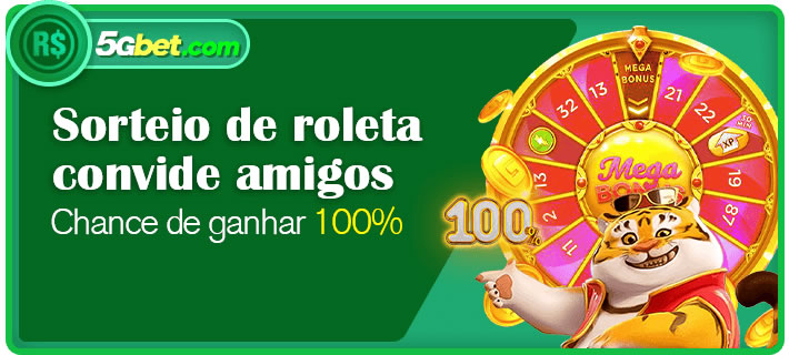 Cegos surdos e loucos