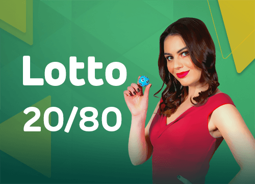 Sportingbet pré aposta