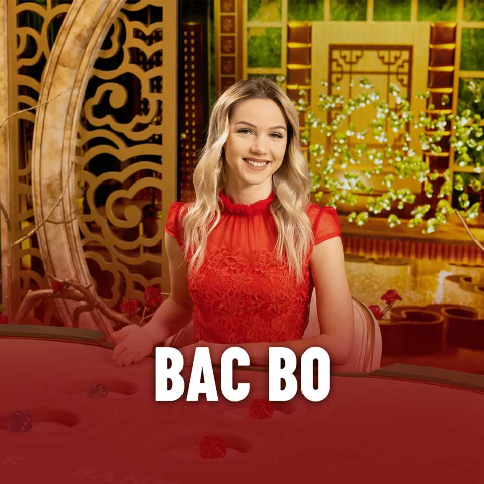 Jogo do america mg hoje