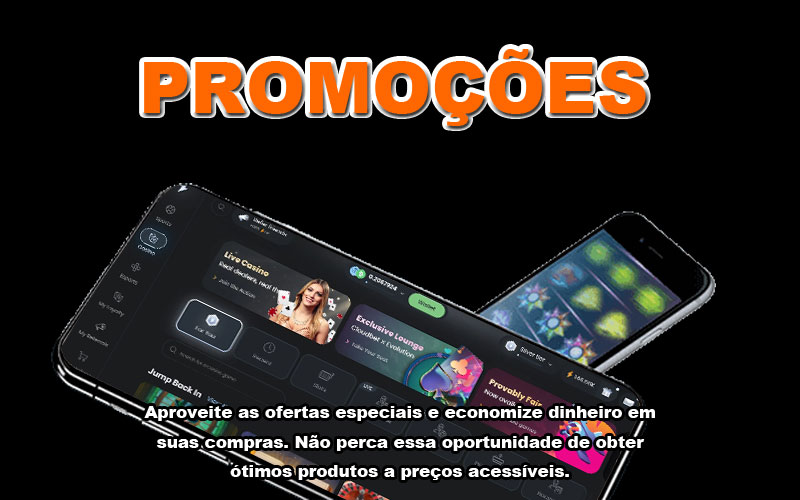 Resultado campeonato brasileiro série b