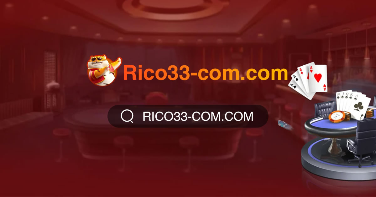 Www soccerbets club