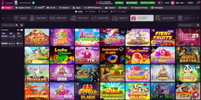 Roleta sorteio online