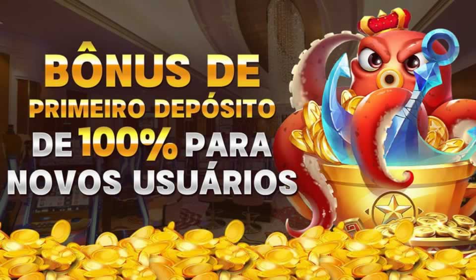 Casas e video