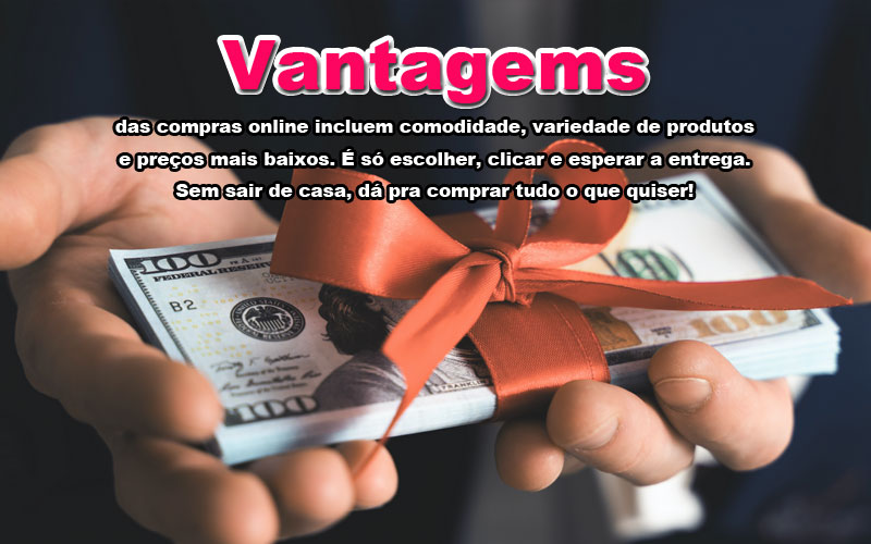 Aposta de futebol