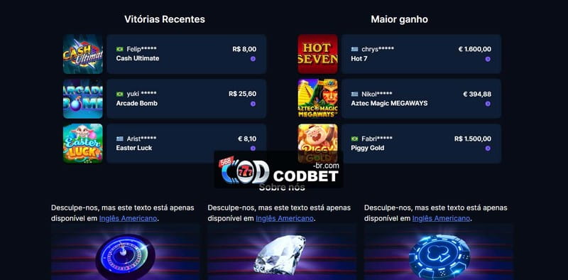 Espn ao vivo gratis