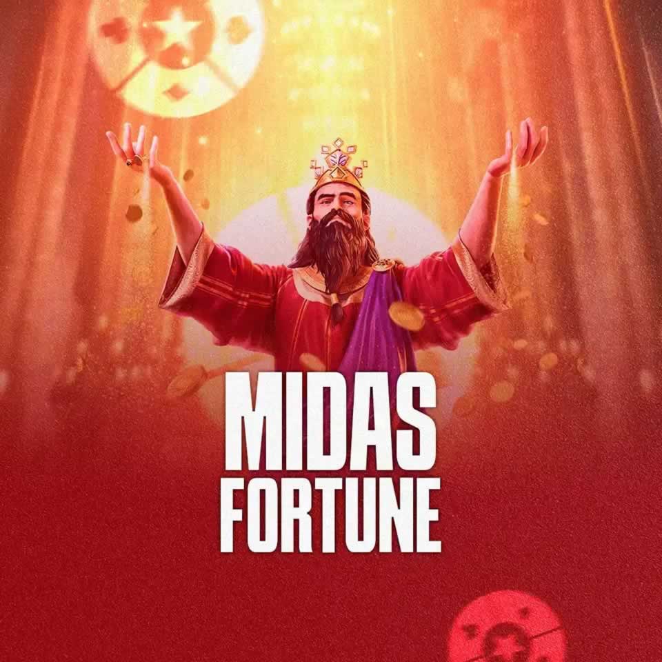 Jogos para ganhar dinheiro real