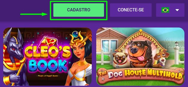 Limbo jogo