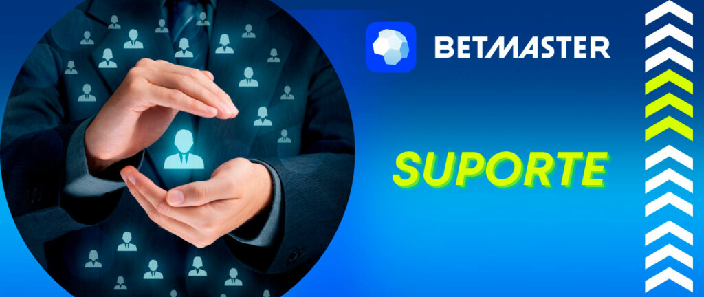 Palpites bets hoje