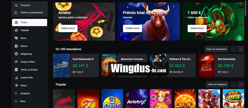 Como jogar na roleta online