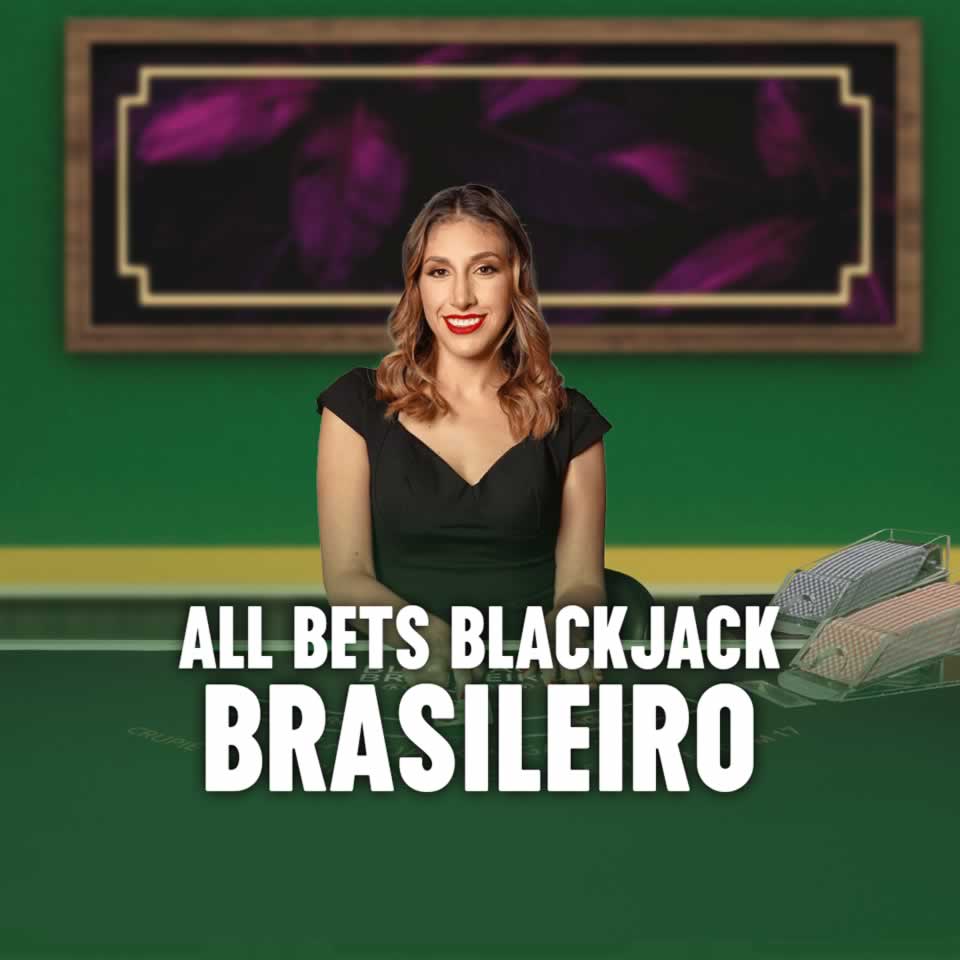 1xbet baixar
