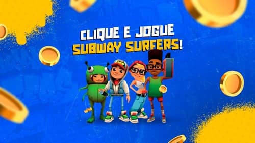 A pequena sereia 2018
