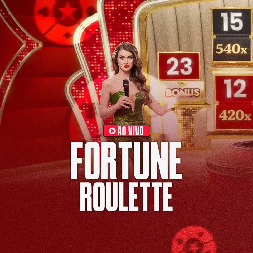 Sorteio da lotofácil