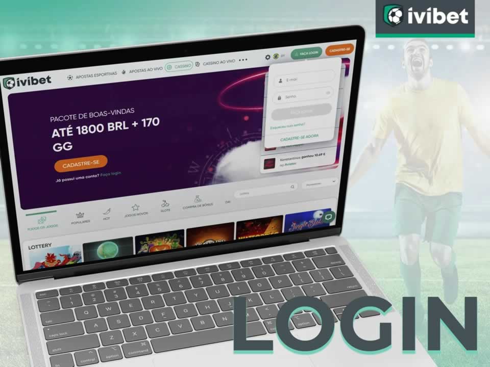 Bet365 app download