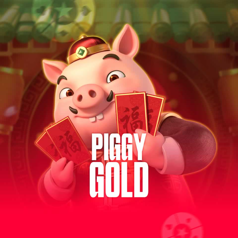 Como jogar monopoly