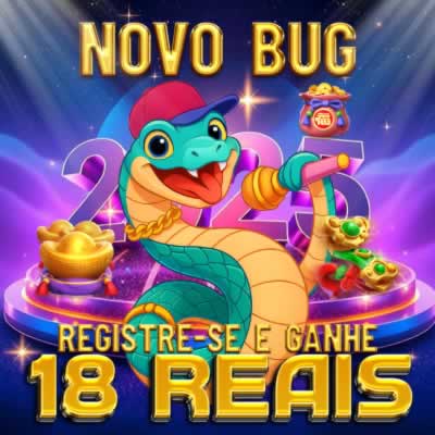Bet jogos