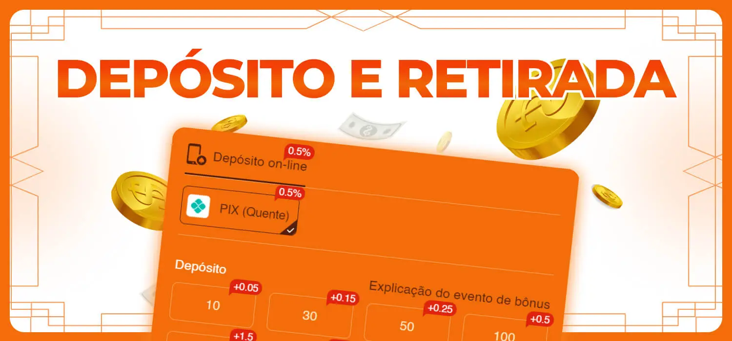 Blaze roleta ao vivo