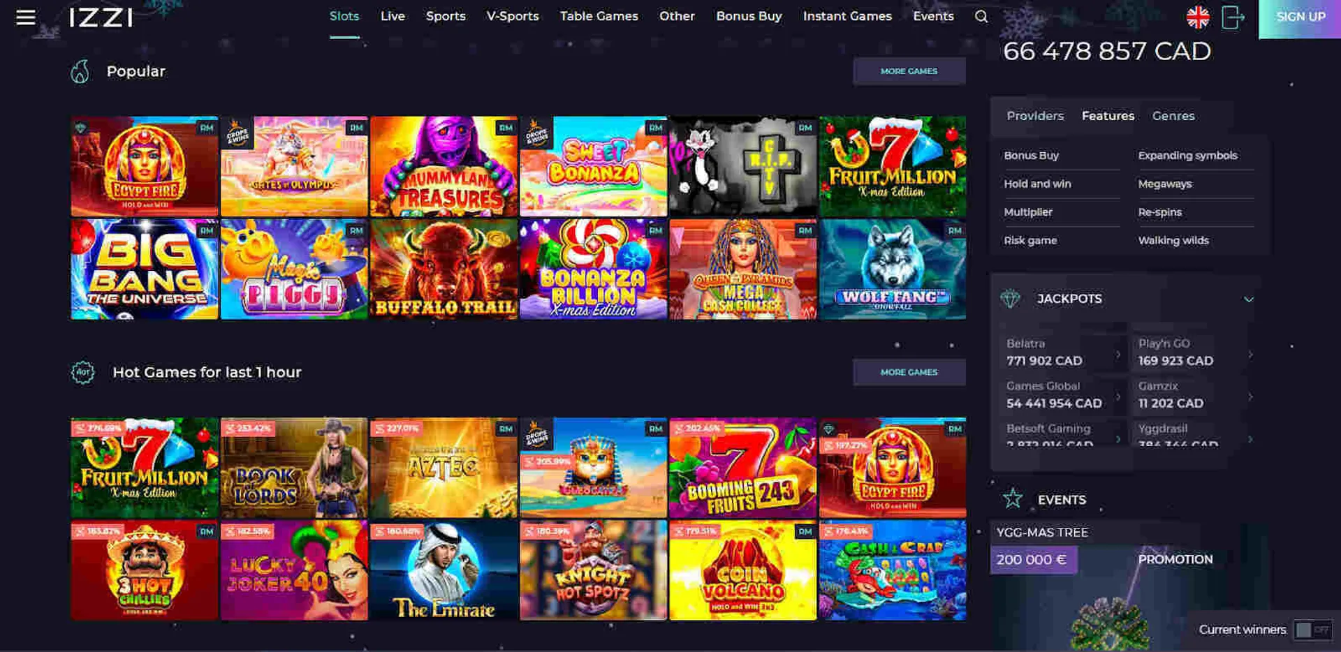 Bet365 entrar