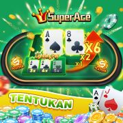 Bets login