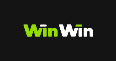 Bet365 baixar app