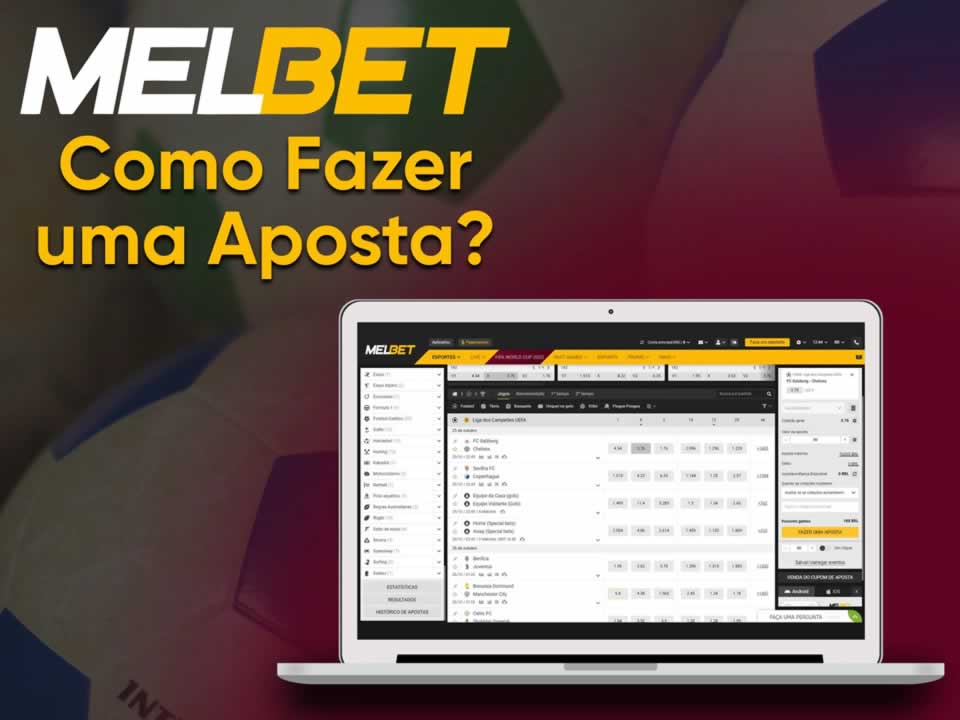 Goias x inter