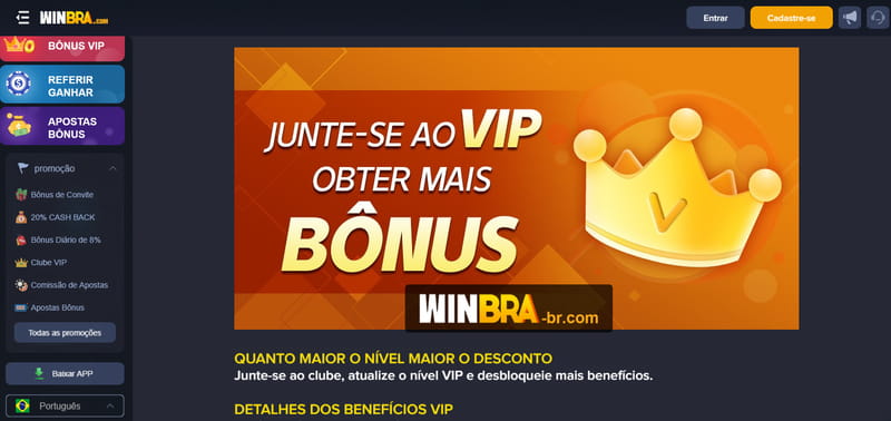 Tratamento de realeza