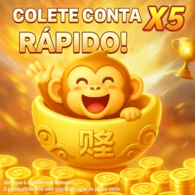 Jogo do foguetinho bet