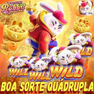 Blaze crash ao vivo