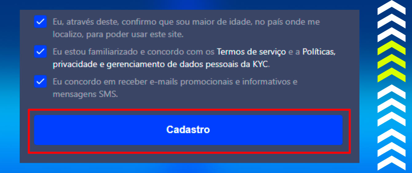 Download aplicativos