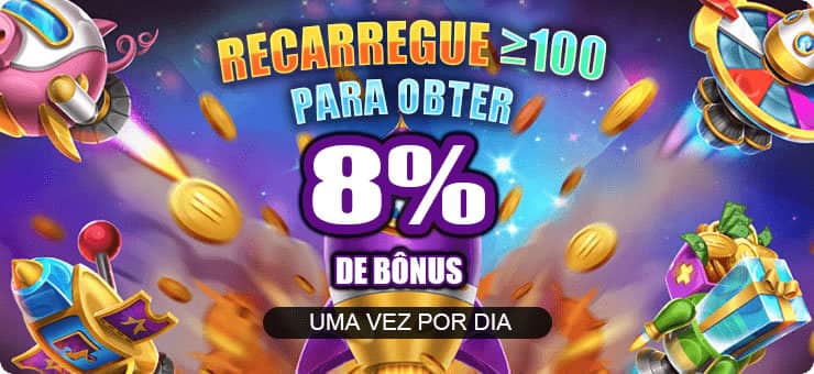 Bet 365 app download