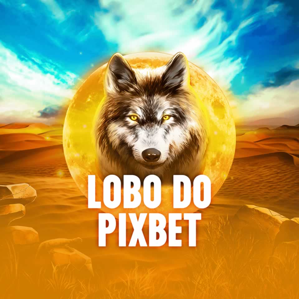 Jogo de hoje aposta