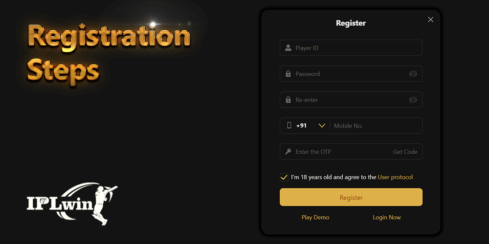 Bet 365 online