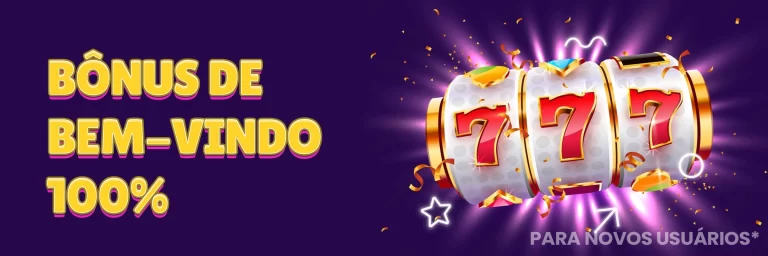 Melhores maos poker