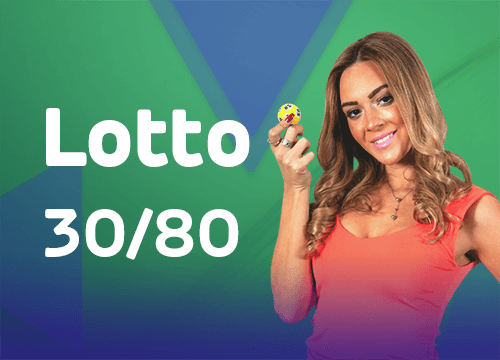 Sportsbet 360