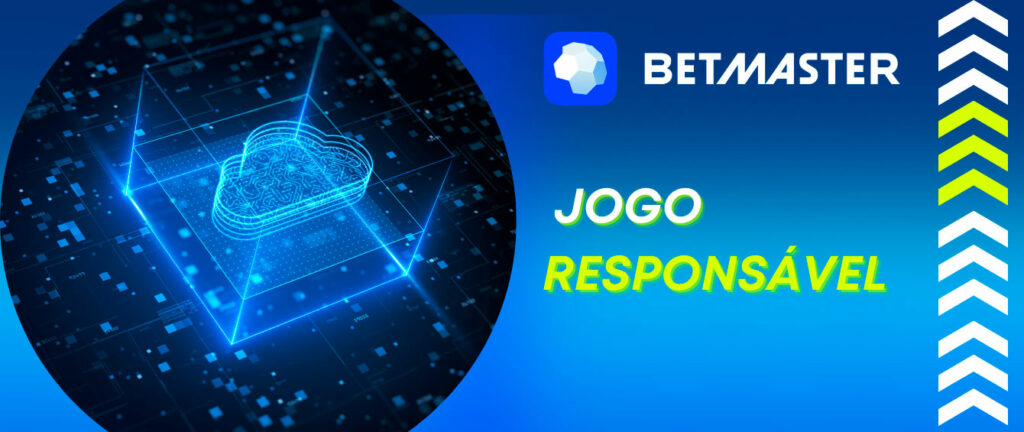 Vegazcasino.com
