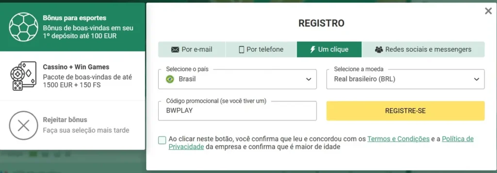 Stake casino app