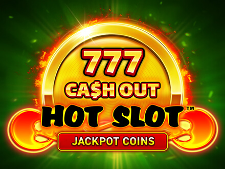 Dukescasino.com