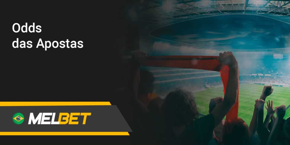 Dpsports bet cadastro