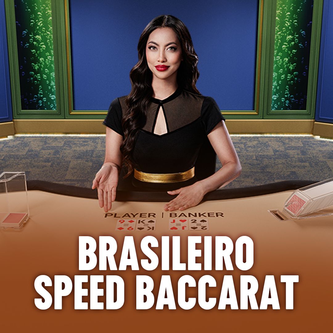 Upswingpoker.com