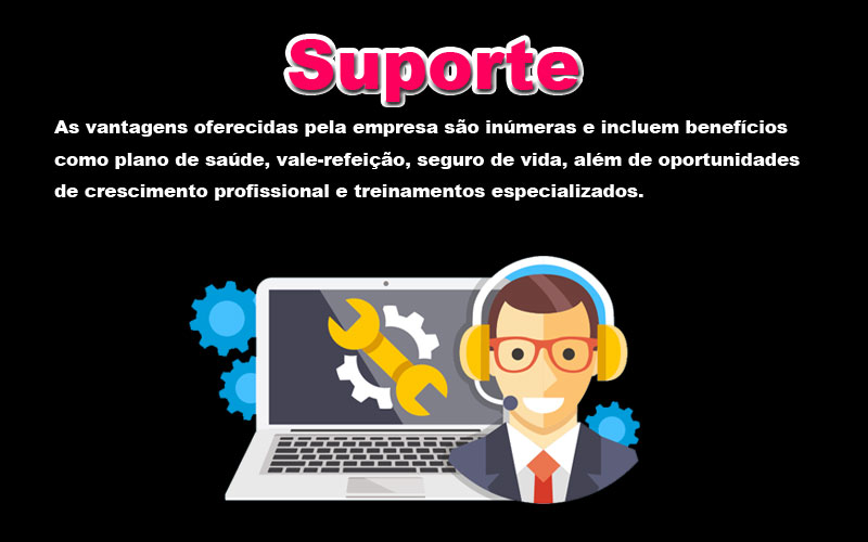 Smash up apostas